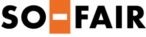 Logo sofair