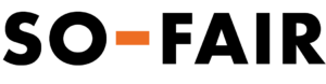Logo so-fair